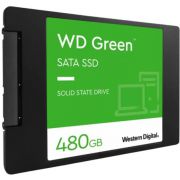 WD-Green-480GB-SATA-SSD