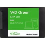 WD-Green-480GB-SATA-SSD