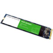 WD-Green-480GB-M-2-SSD
