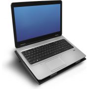 ACT-AC8105-notebook-cooling-pad-43-9-cm-17-3-2500-RPM-Zwart