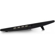 Voorbeeld afbeelding 2