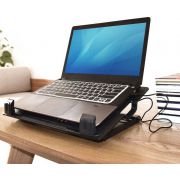 Voorbeeld afbeelding 1