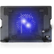 Voorbeeld afbeelding 2