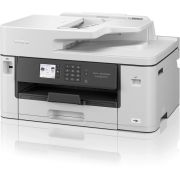 Brother-MFC-J5340DW-Inkjet-A3-1200-x-4800-DPI-Wifi-printer