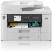 Brother MFC-J5740DW multifunctional Wifi Inkjet printer