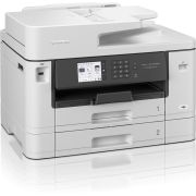 Brother-MFC-J5740DW-multifunctional-Wifi-Inkjet-printer