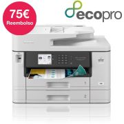 Voorbeeld afbeelding 4