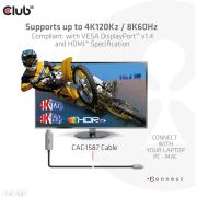 Voorbeeld afbeelding 5