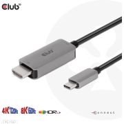 Voorbeeld afbeelding 6