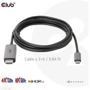 Voorbeeld afbeelding 7