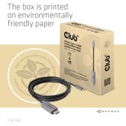 Voorbeeld afbeelding 8