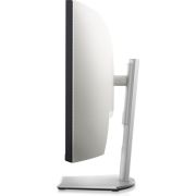 Voorbeeld afbeelding 4