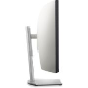 Voorbeeld afbeelding 5