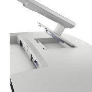 Voorbeeld afbeelding 6