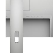 Voorbeeld afbeelding 7