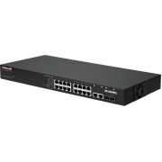 Edimax-GS-5216PLC-netwerk-Gigabit-Ethernet-10-100-1000-Power-over-Ethernet-PoE-Zwart-netwerk-switch