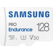 Samsung MB-MJ128K 128 GB MicroSDXC UHS-I Klasse 10