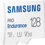 Samsung-MB-MJ128K-128-GB-MicroSDXC-UHS-I-Klasse-10