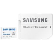Samsung-MB-MJ32K-32-GB-MicroSDXC-UHS-I-Klasse-10