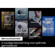Voorbeeld afbeelding 8