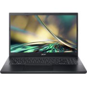 Acer Aspire 7 A715-51G-5251 i5-1240P 15.6" RTX3050 laptop