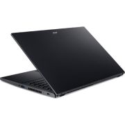Acer-Aspire-7-A715-51G-5251-15-6-Core-i5-RTX-3050-laptop