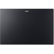 Acer-Aspire-7-A715-51G-5251-15-6-Core-i5-RTX-3050-laptop