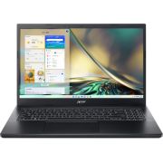 Acer Aspire 7 A715-51G-75YR i7-1260P 15.6" RTX3050 laptop