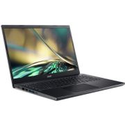Acer-Aspire-7-A715-51G-75YR-i7-1260P-15-6-RTX-3050-laptop