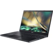 Acer-Aspire-7-A715-51G-75YR-15-6-Core-i7-RTX-3050-laptop