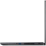 Acer-Aspire-7-A715-51G-75YR-15-6-Core-i7-RTX-3050-laptop