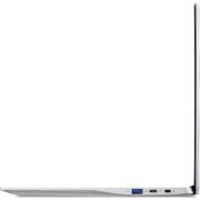 Acer-Chromebook-CB315-4HT-P8SE