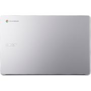 Acer-Chromebook-CB315-4HT-P8SE