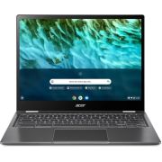 Acer Chromebook Spin 713 CP713-3W-583H