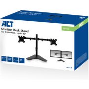 Voorbeeld afbeelding 10