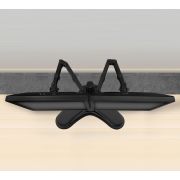 Voorbeeld afbeelding 2