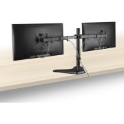 Voorbeeld afbeelding 4