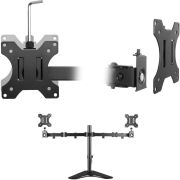 Voorbeeld afbeelding 7