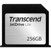Transcend JetDrive Lite 130 256GB MacBook Air 13 2010-2015