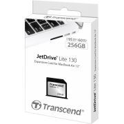 Transcend-JetDrive-Lite-130-256GB-MacBook-Air-13-2010-2015