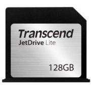 Transcend-JetDrive-Lite-130-128GB-MacBook-Air-13-2010-2015