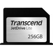 Transcend JetDrive Lite 360 256G MacBook Pro 15 Retina 2013-15
