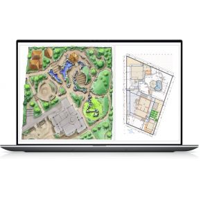 Bosch 2 607 019 438 Handgereedschap Supplies En Accessoires bosch kopen in de aanbieding