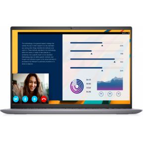 Bosch 2 607 019 442 Handgereedschap Supplies En Accessoires bosch kopen in de aanbieding