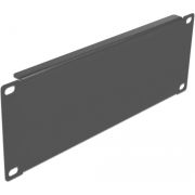 Voorbeeld afbeelding 0