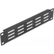 Voorbeeld afbeelding 0