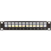 Voorbeeld afbeelding 2