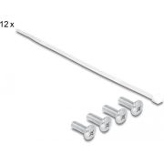 Voorbeeld afbeelding 3