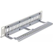 Voorbeeld afbeelding 1