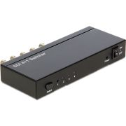 Voorbeeld afbeelding 1